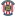 FC Zbrojovka Brno (A)