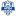 @ FK Arda Kardzhali (H)