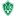 IK Brage (A)