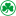 @ SpVgg Greuther Fürth (H)