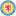 Eintracht Braunschweig (A)