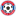 Panevežys (A)