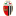 Ascoli Picchio (A)