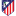 @ Atletico Madrid (H)