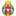 @ Wisla Krakow (H)