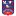 Álftanes (A)