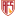 @ AVS Futebol SAD (H)