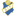 @ Östers IF (H)