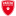 Pallacanestro Varese (A)