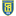 Scafati Basket (A)