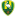 ADO Den Haag (A)