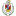 Deportes La Serena (A)