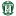 Zalgiris Vilnius (A)