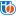 Universo Treviso Basket (A)