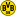 @ Borussia Dortmund (H)