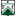 Ferro Carril Oeste (A)