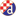 Dinamo Zagreb (A)