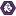 Chungbuk Cheongju FC (A)