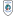 @ Marconi Stallions FC (H)
