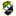 Ljungskile SK (A)