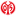 @ FSV Mainz (H)