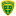 MSK Zilina (A)