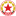 FC CSKA Sofia 1948 (A)