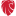@ Ishøj IF (H)