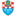 Vukovar 91 (A)
