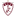 Athlitiki Enosi Larissa F.C. (A)
