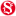Sandvikens IF (A)