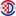 NK Dugopolje (A)