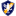 Retro FCB (A)