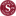 @ Servette FC (H)