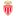 @ AS Monaco FC (H)