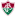 Fluminense FC (A)