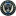 Philadelphia Union FC (A)