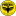 Wellington Phoenix W (A)