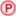@ Pyrinto W (H)