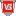 @ Vejle Boldklub FC (H)