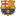 Barcelona FC (A)