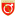 Degerfors IF (A)