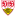 VfB Stuttgart (A)