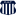 Talleres de Cordoba (A)