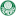 Palmeiras SP (A)