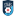 Chicago Red Stars W (A)