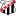 @ Anapolis FC (H)