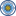 Montevideo City Torque (A)