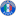 Audax Italiano (A)