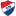 Nacional Asunción (A)